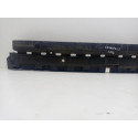Absorvedor Impacto Isopor Jeep Compass 2013 11mk4952750