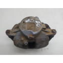 Pinça Dianteira Direita Mercedes C200 K 2008 1.8 