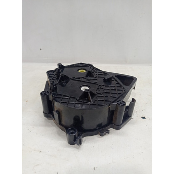 Atuador Caixa Ar Freelander 2 2012 Cod: 6g9n19787da