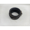 Mangueira Borboleta Tbi Gm Tigra 1998 1.6