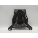 Suporte Do Motor Subaru Tribeca 2008 3.6 V6