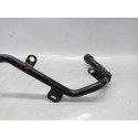 Cano De Água Intercooler Range Rover Sport 2011 9x2q6c661bb