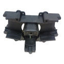 Suporte Chave Seta Gm Captiva 2010 2.4 Aut