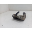 Suporte Coxim Motor Freelander 2 2009 3.2