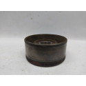 Polia Tensor Correia Subaru Tribeca 2008 3.6 Aut