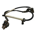 Chicote Sensor Abs Dianteiro Chevrolet Captiva 2.4 2011