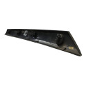 Friso Forro Porta Traseira Direita Chevrolet Captiva 2011