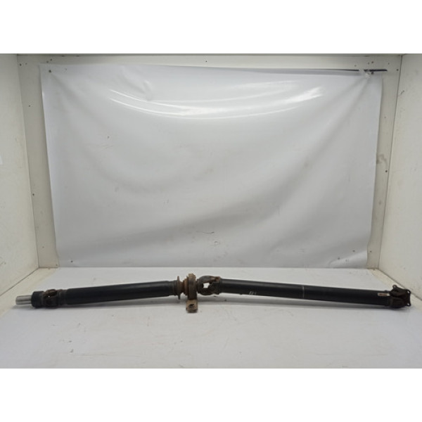 Cardã Subaru Impreza 2.0 2011 Aut