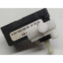 Motor Regulador Farol Jeep Compass 2.0 2021