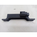 Sensor De Proximidade Nissan Kicks 2022 1.6