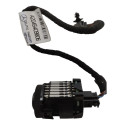 Sensor Temperatura Mercedes Bens C200 Cgi 1.8  Turbo 2014