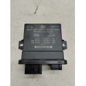 Módulo Farol Range Rover Evoque Dynamic 2.0 2014 5df00904176