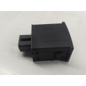 Botão Interruptor Luz Painel Lifan X60 2018 1.8