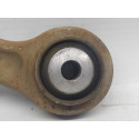 Braço Suspensão Traseira Mercedes C180 2011 20409f1 2