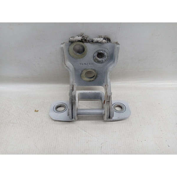 Dobradiça Dianteira Esquerda Porta Ford Edge 2012 3.5