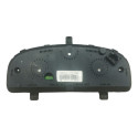 Painel Instrumentos Gm Captiva Sport 2011 3.0 V6 Aut