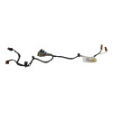 Chicote Console Central Land Rover Freelander 2 2008