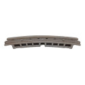 Absorvedor Impacto Hyundai Santa Fé 3.5 V6 2011 Aut 