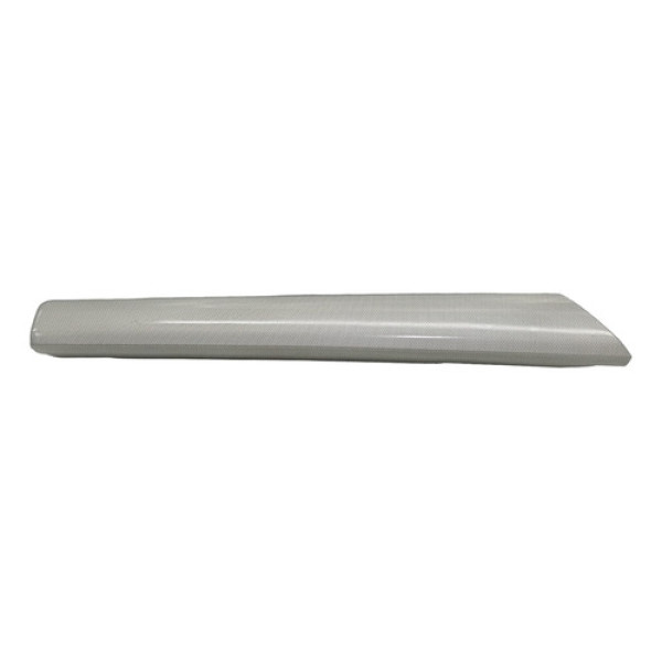 Friso Forro Porta Traseira Esquerda Gm Captiva Sport 2011