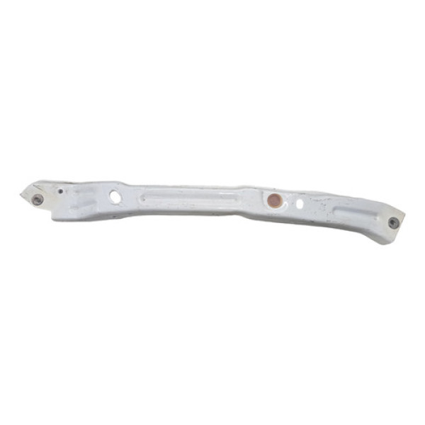 Travessa Dianteira Direita Chery Tiggo 5x Txs 2021 1.5 Aut