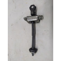 Limitador Porta Dianteiro Direito Captiva 2010 3.6 V6 Aut