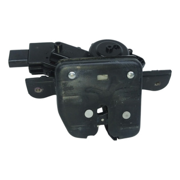 Fechadura Porta Malas Jeep Compass Longitude 2023 