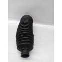 Coifa Caixa Direção Honda Hrv 2.0 2020 000810