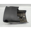 Acabamento Coluna Direção Dodge Journey 2010 2.7 Aut