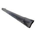 Spoiler Esquerdo Gm Captiva Sport 2011 2.4 Aut 