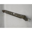 Suporte Interno Paralama Esquerdo Captiva 2010 3.6 V6 Aut