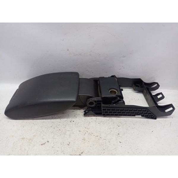 Apoio De Braço Console Central Volvo Xc60 T6 2010 3.0