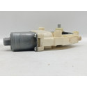 Motor Vidro Elétrico Traseira Esquerda Mercedes C200 2014