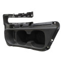 Porta Copos Console Central Chery Arrizo 5 1.5 Turbo 2019