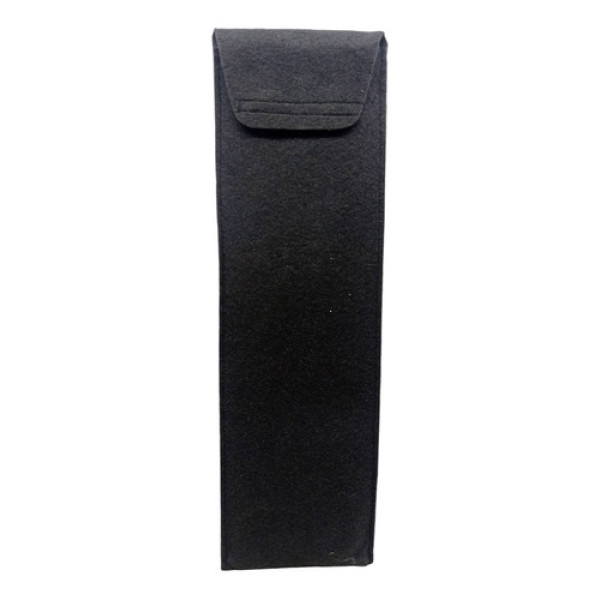 Capa Triângulo Chery Tiggo 5x Sport 2024 1.5 Aut 