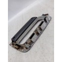 Puxador De Porta Traseiro Direito Gm Captiva 2009