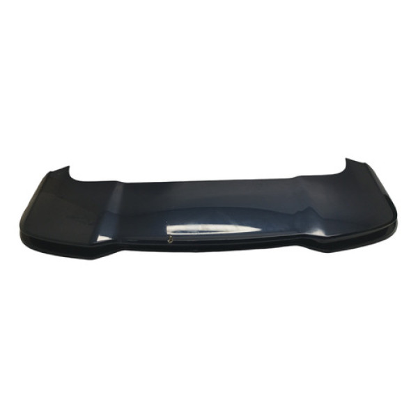 Aerofólio Chery Tiggo 7 Pro Hibrida 2024 1.5 Aut