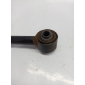 Braço Tirante Traseiro Direito Range Rover Sport 2011 3.0