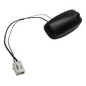 Base Antena Teto Gm Captiva Sport 2011