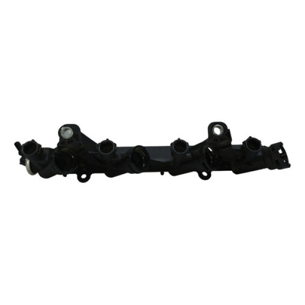 Flauta Bico Injetor Chery Arrizo 6 1.5 Turbo 2021