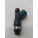 Bico Injetor Freelander 2 3.2 0250 788 22 6g9n-ab