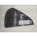 Acabamento Direito Painel Audi A4 2012 2.0 Aut