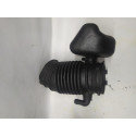 Mangueira Tubo Ressonador Admissão Cadenza 2011 3.5 V6