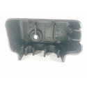 Capa Chicote Caixa Evaporadora Ix35 2.0 2015 Pa66gf17mf21