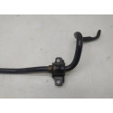 Barra Estabilizadora Dianteira Volvo Xc60 T6 2010 3.0 Aut