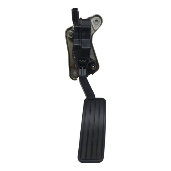 Pedal Acelerador Subaru Impreza 1.5 2009 Aut