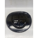 Tampa Vedação Bomba Combustível Direito Mercedes C180 2011