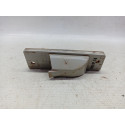 Luz De Placa Traseira Lad Esquerdo Gm Captiva 2009 3.6