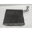 Radiador Evaporadora Ar Condicionado Captiva 2011 2.4 Aut