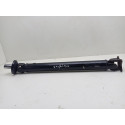 Eixo Cardan Traseiro Motor Pajero Full 2001 3.5 V6
