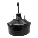 Hidrovacuo Gm Captiva Sport 2011 2.4